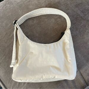 Baggu Mini Nylon Shoulder Bag